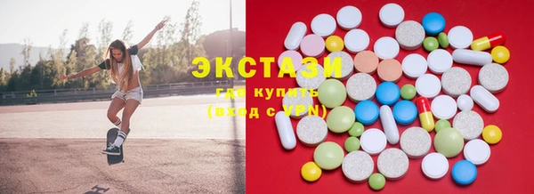 ECSTASY Богородицк