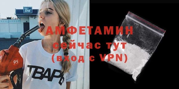 ECSTASY Богородицк
