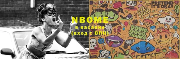 ECSTASY Богородицк