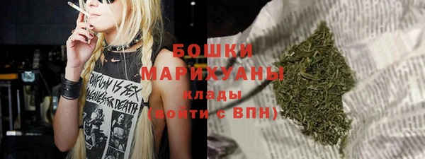 a pvp Тутаев